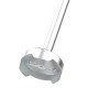 Hand blender Black+Decker BXHBA1501E