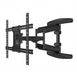 Esperanza ERW021 CRONOS 2.16 m (85