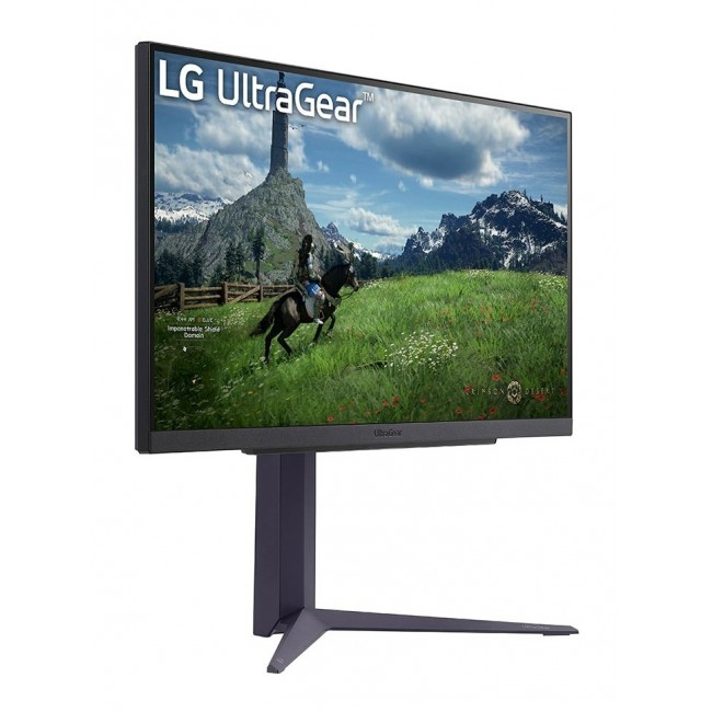 LG 27GS85Q-B computer monitor 68.6 cm (27