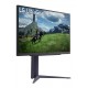 LG 27GS85Q-B computer monitor 68.6 cm (27