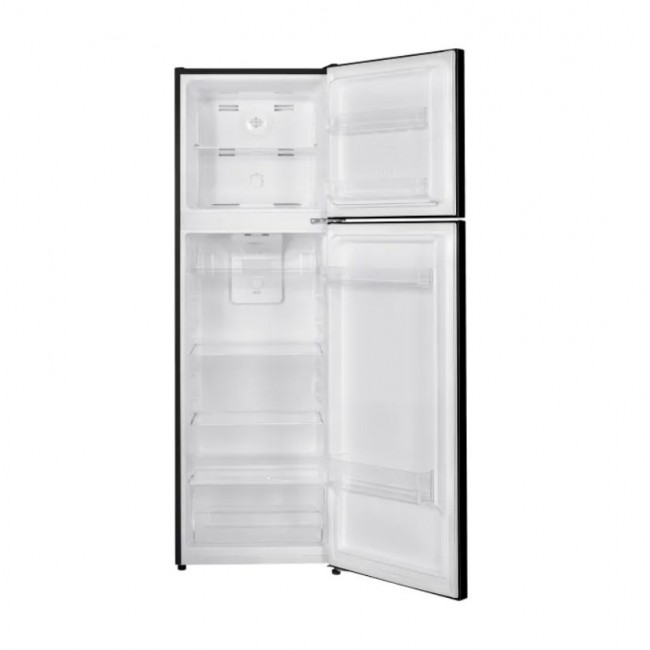 REFRIGERATOR MPM-216-CF-28 TOTAL NO FROST BLACK REFRIGERATOR MPM-216-CF-28 TOTAL NO FROST BLACK