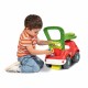 Baby 17663 rocking/ride-on toy Ride-on car