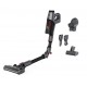 OB90 ELDOM, VESS upright vacuum cleaner, cordless, electric brush OB90 ELDOM, VESS upright vacuum cleaner, cordless, electric brush