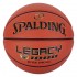 Spalding Varsity TTF-1000 Legacy - basketball, size 6
