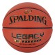 Spalding Varsity TTF-1000 Legacy - basketball, size 6 Spalding Varsity TTF-1000 Legacy - basketball, size 6