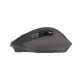 NATEC Falcon mouse Office Right-hand Bluetooth Optical 3200 DPI NATEC Falcon mouse Office Right-hand Bluetooth Optical 3200 DPI