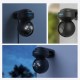 Reolink E Series E540 - IP camera, black Reolink E Series E540 - IP camera, black