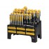 VOREL 60750 manual screwdriver