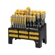 VOREL 60750 manual screwdriver VOREL 60750 manual screwdriver