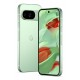 Google Pixel 9 16 cm (6.3 Google Pixel 9 16 cm (6.3