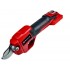 Einhell GE-LS 18 Li-Solo pruning shears