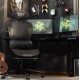 Fotel gamingowy Huzaro Combat 7.9 Czarny Fotel gamingowy Huzaro Combat 7.9 Czarny