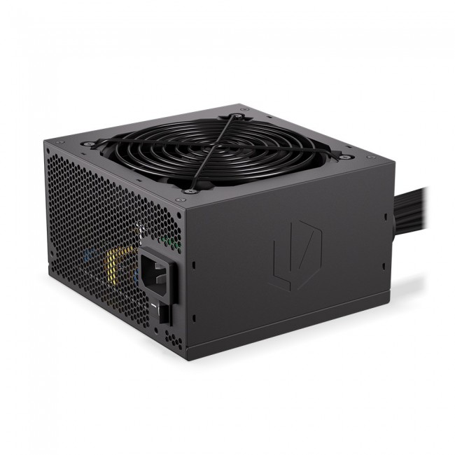 Power supply ENDORFY Vero L5 Bronze 700 W Power supply ENDORFY Vero L5 Bronze 700 W