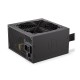 Power supply ENDORFY Vero L5 Bronze 700 W Power supply ENDORFY Vero L5 Bronze 700 W