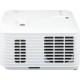 Viewsonic LS740HD data projector Standard throw projector 5000 ANSI lumens 1080p (1920x1080) White Viewsonic LS740HD data projector Standard throw projector 5000 ANSI lumens 1080p (1920x1080) White