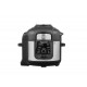 Ninja OP500 7.5 L 1760 W Black Ninja OP500 7.5 L 1760 W Black