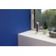 Netatmo Welcome IP security camera Indoor 1920 x 1080 pixels Desk Netatmo Welcome IP security camera Indoor 1920 x 1080 pixels Desk