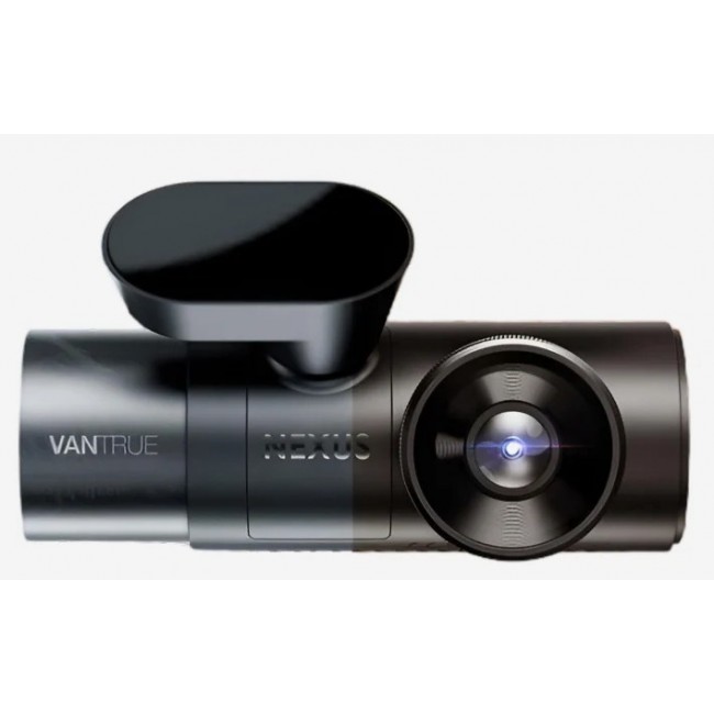 Vantrue N4S Nexus 4 S video recorder