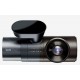 Vantrue N4S Nexus 4 S video recorder