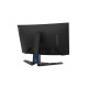 Lenovo Legion R27qc-30 WLED display 68.6 cm (27