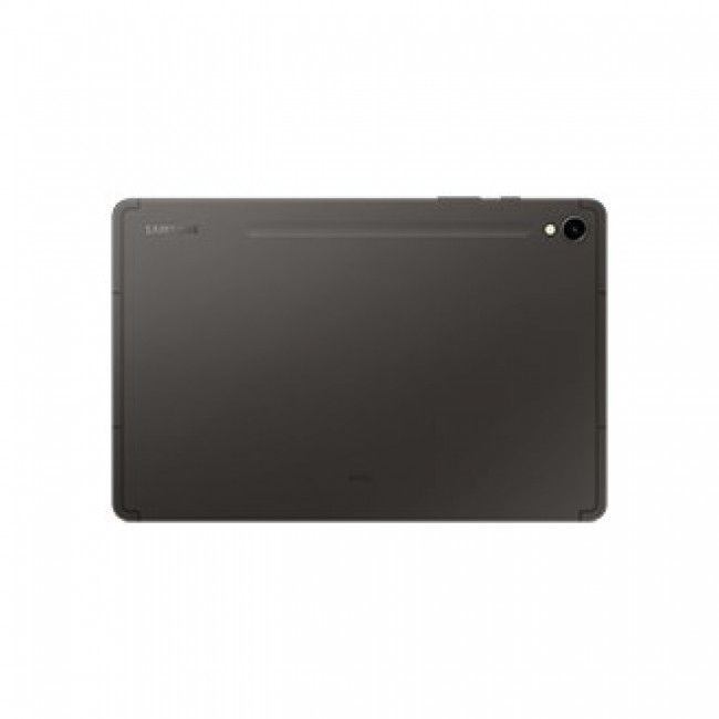 Samsung Galaxy Tab S9 SM-X716B 5G Qualcomm Snapdragon 128 GB 27.9 cm (11 Samsung Galaxy Tab S9 SM-X716B 5G Qualcomm Snapdragon 128 GB 27.9 cm (11