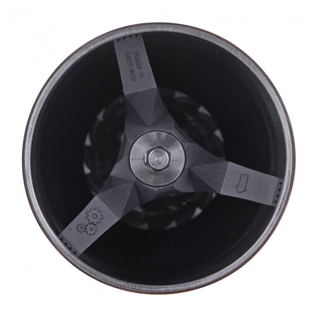 Comandante C40 MK4 Nitro Blade coffee grinder Comandante C40 MK4 Nitro Blade coffee grinder