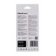 Qoltec 50189 mobile device charger Indoor Black Qoltec 50189 mobile device charger Indoor Black