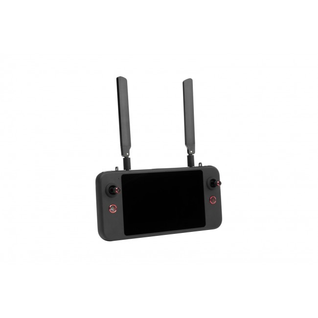 Autel EVO Lite 640T Enterprise Plus Combo Grey drone Autel EVO Lite 640T Enterprise Plus Combo Grey drone