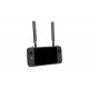 Autel EVO Lite 640T Enterprise Plus Combo Grey drone Autel EVO Lite 640T Enterprise Plus Combo Grey drone