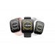 Amazfit Bip 5 4.85 cm (1.91