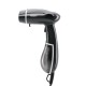 RAYEN Folding Steam Iron RAYEN Folding Steam Iron