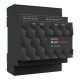 RELAY 4HP INRUSH Grenton lighting module RELAY 4HP INRUSH Grenton lighting module