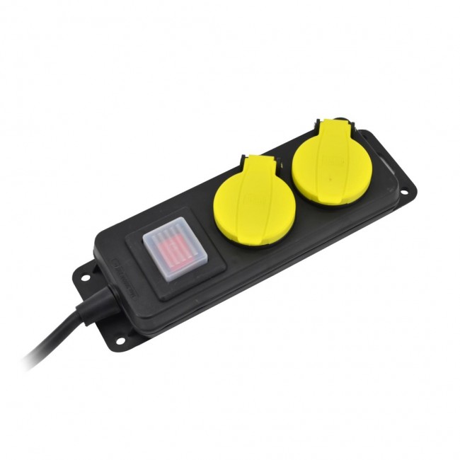 AWTOOLS AW24701 power extension