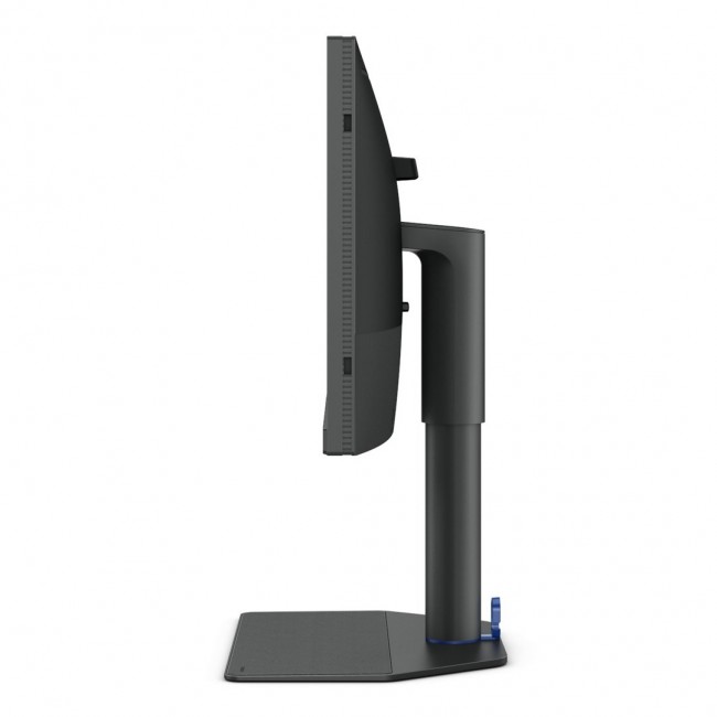 BenQ SW272U computer monitor 68.6 cm (27 BenQ SW272U computer monitor 68.6 cm (27