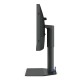 BenQ SW272U computer monitor 68.6 cm (27 BenQ SW272U computer monitor 68.6 cm (27