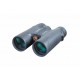 Celestron CB71347 binocular BaK-4 Black Celestron CB71347 binocular BaK-4 Black