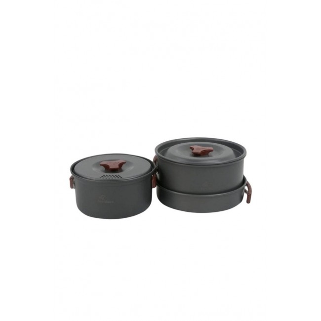Cookware set fmc-202 FIRE-MAPLE Cookware set fmc-202 FIRE-MAPLE