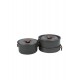 Cookware set fmc-202 FIRE-MAPLE Cookware set fmc-202 FIRE-MAPLE