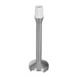 Bosch MFZ4060 mixer/food processor accessory Bosch MFZ4060 mixer/food processor accessory