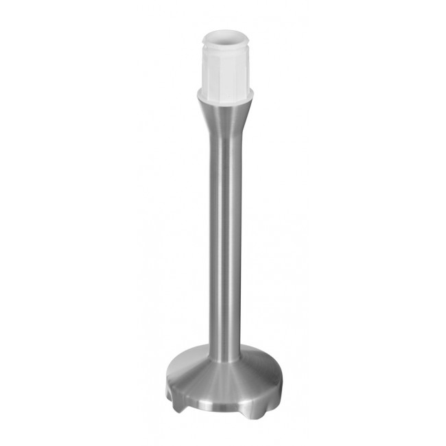 Bosch MFZ4060 mixer/food processor accessory