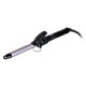 BaByliss Pro C319E 180 19mm Curling iron Warm Black,Pink BaByliss Pro C319E 180 19mm Curling iron Warm Black,Pink