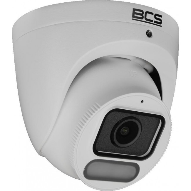 Camera BCS POINT BCS-P-EIP28FCL3-Ai1 Camera BCS POINT BCS-P-EIP28FCL3-Ai1