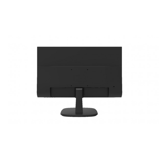 Monitor DS-D5024FN HIKVISION Monitor DS-D5024FN HIKVISION