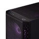 Actina 5901443421108 PC Intel Core i5 i5-12400F 16 GB DDR4-SDRAM 1 TB SSD NVIDIA GeForce RTX 5060 Midi Tower Black Actina 5901443421108 PC Intel Core i5 i5-12400F 16 GB DDR4-SDRAM 1 TB SSD NVIDIA GeForce RTX 5060 Midi Tower Black