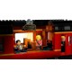 LEGO HARRY POTTER 76405 HOGWARTS EXPRESS - COLLECTORS' EDITION LEGO HARRY POTTER 76405 HOGWARTS EXPRESS - COLLECTORS' EDITION