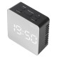 CAMRY CR 1150b LED Alarm Clock CAMRY CR 1150b LED Alarm Clock
