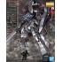 Figurine collector's BANDAI GUN82942