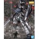 Figurine collector's BANDAI GUN82942