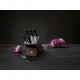 Knife Set Zwilling Pro in block 38448-007-0 (6 pieces) Knife Set Zwilling Pro in block 38448-007-0 (6 pieces)