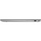 HP 17-cp3114nw AMD Ryzen 7 7730U Laptop 43.9 cm (17.3 HP 17-cp3114nw AMD Ryzen 7 7730U Laptop 43.9 cm (17.3